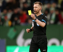 Bartosz Frankowski