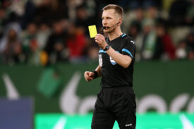 Bartosz Frankowski