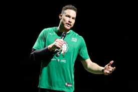 Blake Griffin
