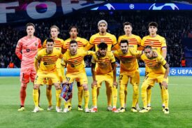 FC Barcelona