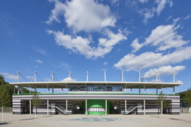 Hannover 96