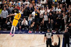 Jamal Murray