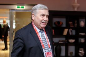 Jerzy Engel
