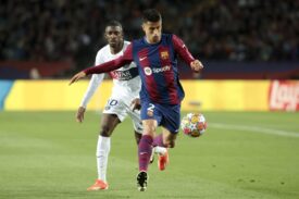 Joao Cancelo