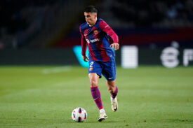 Joao Cancelo