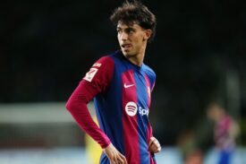 Joao Felix