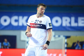 Kamil Syprzak