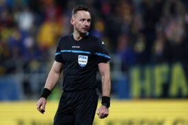 Paweł Raczkowski