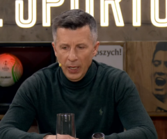 Radosław Gilewicz