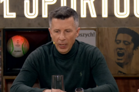 Radosław Gilewicz