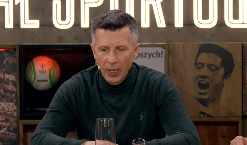 Radosław Gilewicz