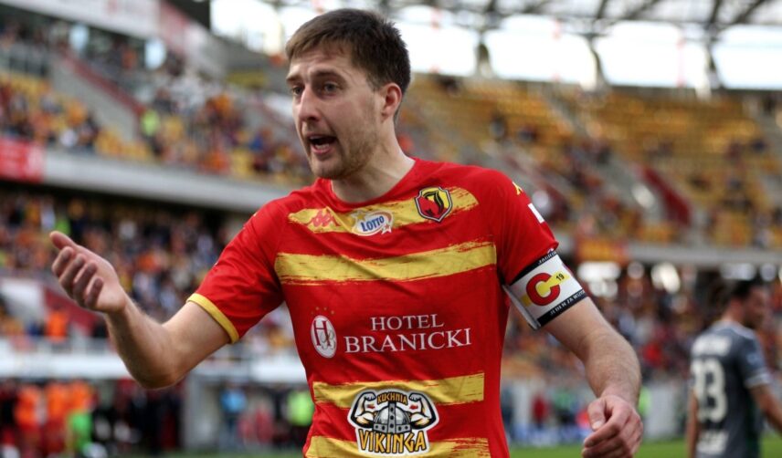 Taras Romanczuk