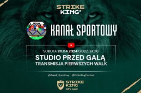 SK 2
