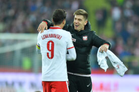 Lewandowski