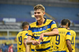 Adrian Benedyczak