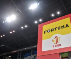 Fortuna 1. Liga