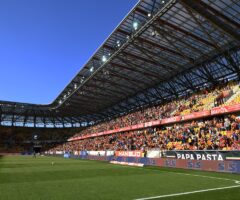 Jagiellonia