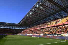 Jagiellonia