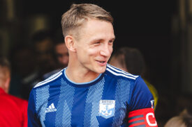 Jakub Rzezniczak