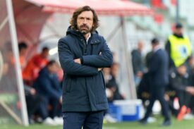 Pirlo
