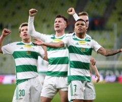 Lechia Gdańsk