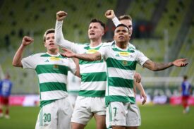 Lechia Gdańsk
