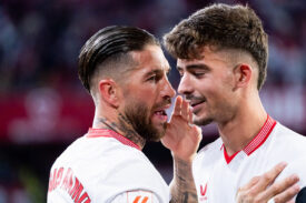 Ramos