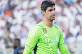 Courtois