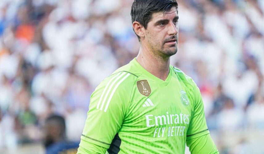 Courtois