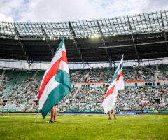 Śląsk Wrocław