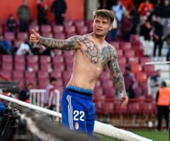 Kamil Piątkowski