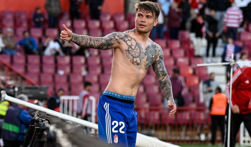 Kamil Piątkowski