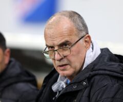 Marcelo Bielsa