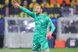 Oblak