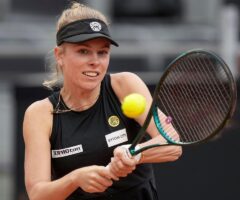 Magdalena Fręch