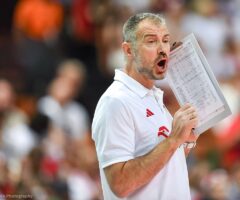 Nikola Grbić