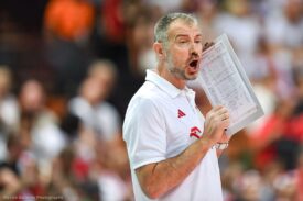 Nikola Grbić
