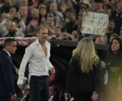 Allegri