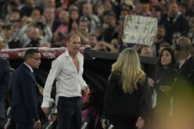 Allegri