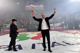 Allegri