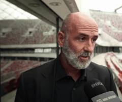 Michał Probierz