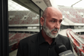 Michał Probierz