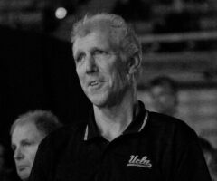 Bill Walton