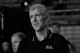 Bill Walton