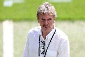 Boniek