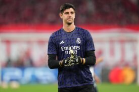 Courtois