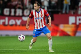 Daley Blind