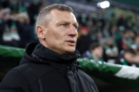 Dariusz Żuraw
