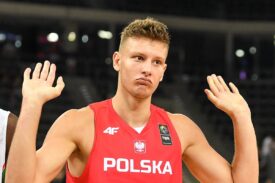 Igor Milicic Jr