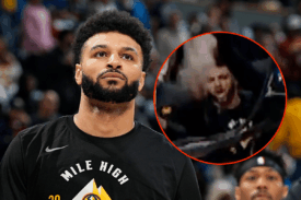 Jamal Murray